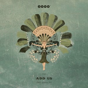 Sail (Beatamines Remix)