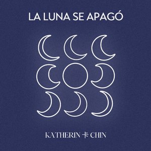 La luna se apagó (BCTA)