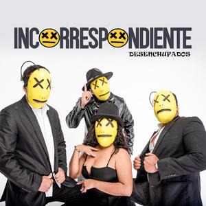 Incorrespondiente