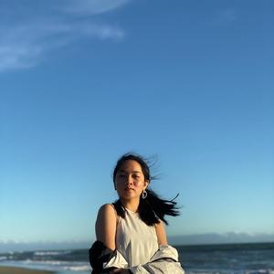 Rasa (Remastered 2022)