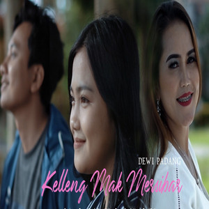 Kelleng Mak Mersibar