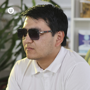 Кластастар