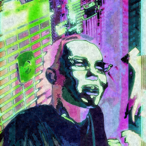 Dnd (W / Timmy Beats)