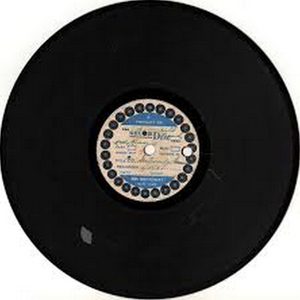 If It Ain't With You