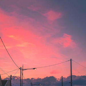 水星记（伴奏）