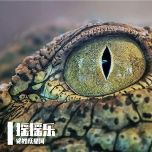 庙里硬求上上签