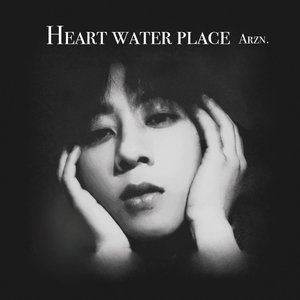 nlalt（informal version）