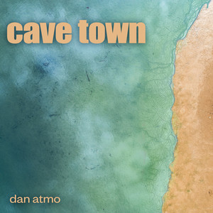 Cave Town
