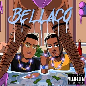 Bellaco