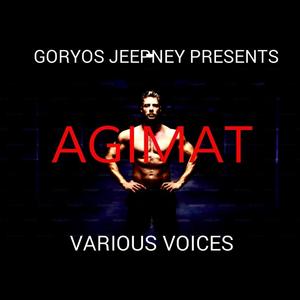 AGIMAT