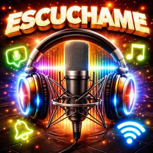 Escuchame