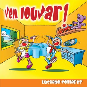 Fazenda do Tereteteo