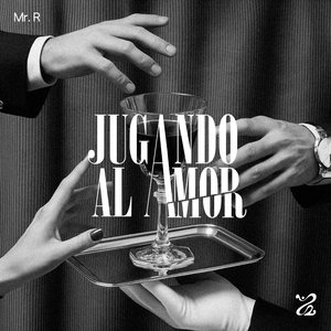 Jugando al Amor