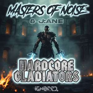 Hardcore Gladiators