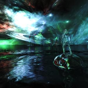 Find What You're Looking For