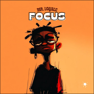 FOCUS