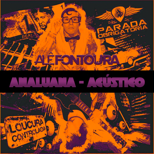 Analuana (Acústico)