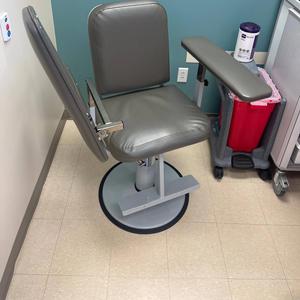 Waaaaar war (Radio Edit)