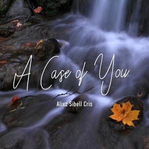 Turn It Into Something Good