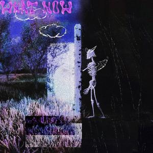 Rick (feat. xojordo)