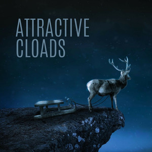 Attractive Cloads