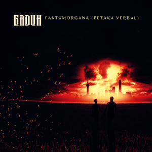 Faktamorgana (Petaka Verbal)