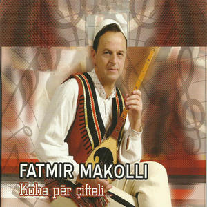 Koha Për Çifteli