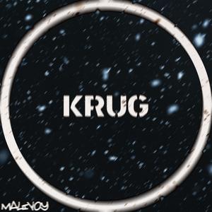 Krug