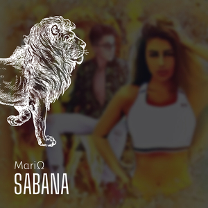 Sabana