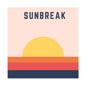Sunbreak
