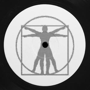 DO WHAT YOU WANT WITH YOUR LIFE