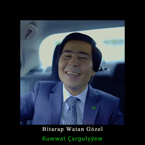 Bitarap Watan Gözel
