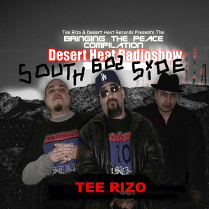 Take a Ride (feat. Badfellas)