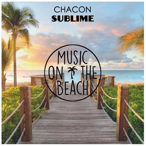 Sublime (Original Mix)