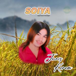 Soiya