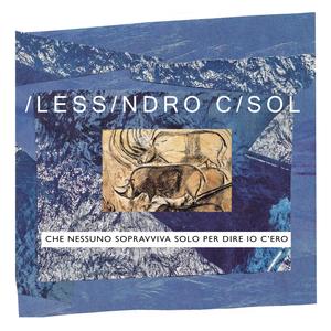 Il Senso Di Impotenza