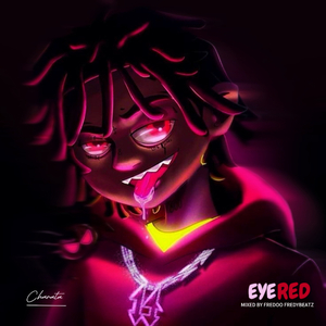 EYERED