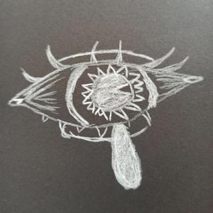 Életre szóló szövetség