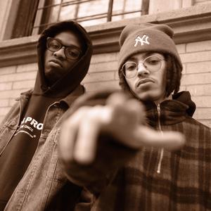 Doomsday (feat. DHANTÉ)