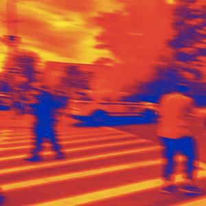 Firestarters (feat. Shorty-G & 3m Rxn)