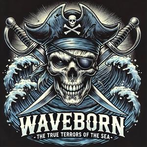 Minos and the Krakens Wrath