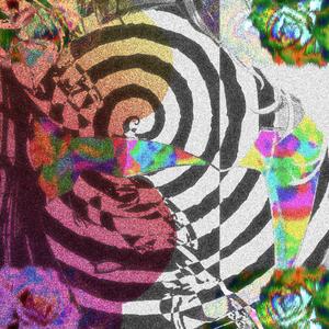 I would die for one more night