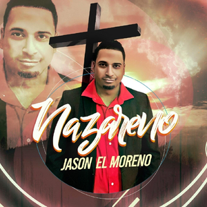Nazareno