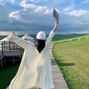 时间教会了我们很多