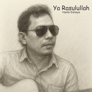 Ya Rasulullah