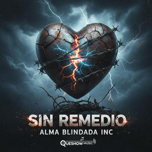 Sin Remedio