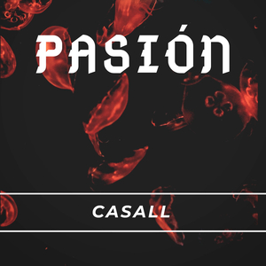 Pasion