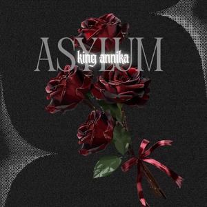 ASYLUM