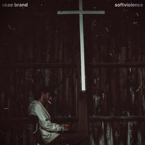 softviolence