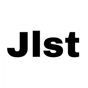 Jlstbb